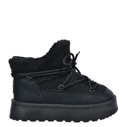 84a38153414f00656f14590afa555dea