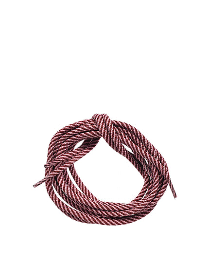 Sneakersy damskie Victoria 1126244-MARRON