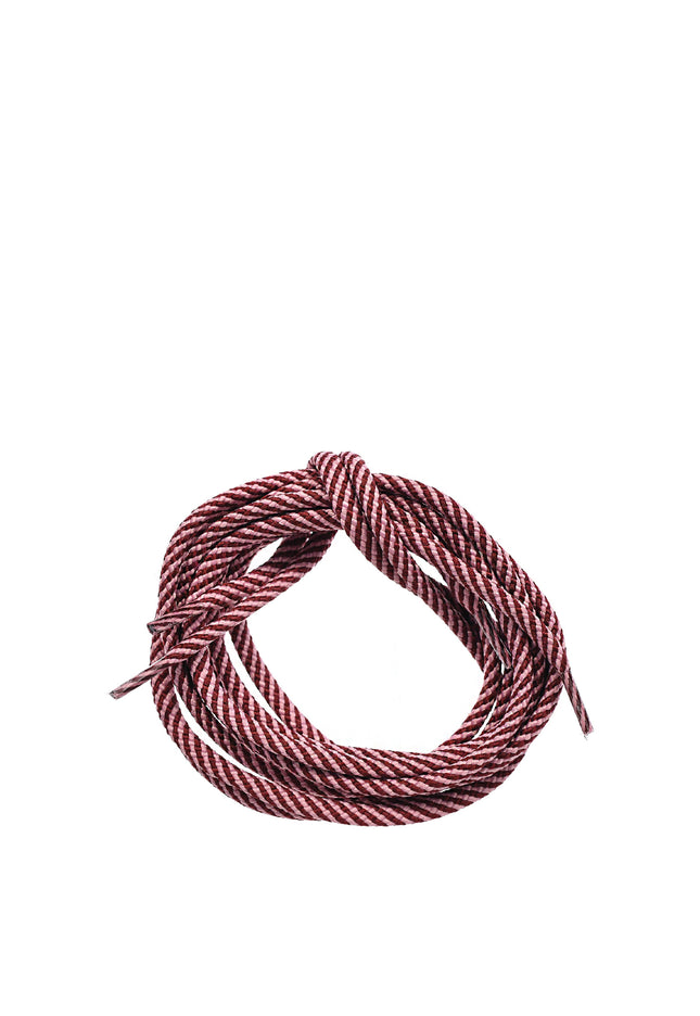 Sneakersy damskie Victoria 1126244-MARRON