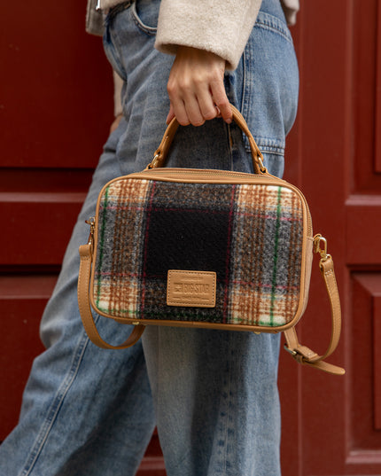 a2e454944b9cc8987d0fac3a842bb653