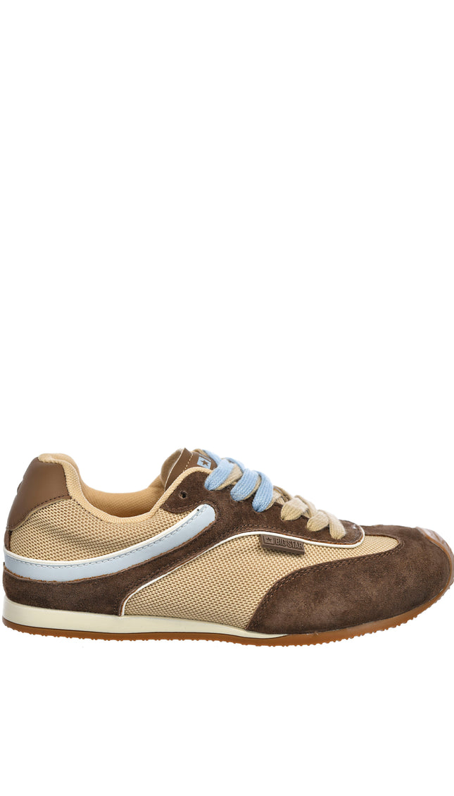 b40d3ba58442a6e785cd083a48b8a3c9