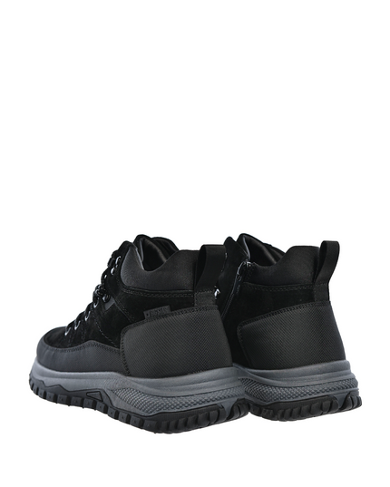 Trapery męskie BIG STAR UU174246