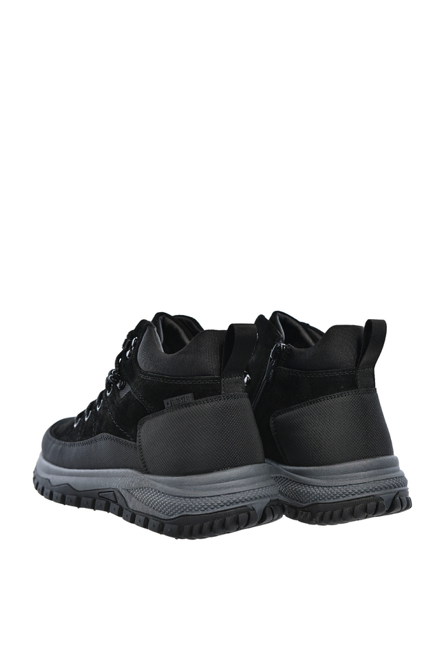 Trapery męskie BIG STAR UU174246