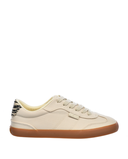 Sneakersy damskie BIG STAR TT274358