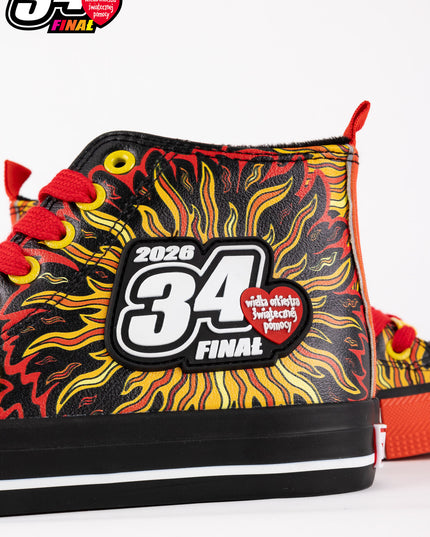 f58d2d0b5f97db9c5d8c9d701d83c597