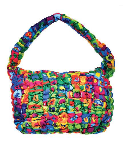 59707f14e92dc343f3eb1004fe327bdc