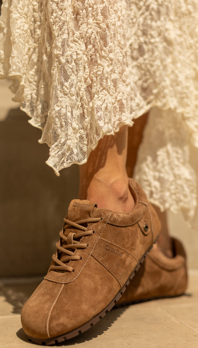 45baa6b5528c4c23a6d5e0f13ccadf18