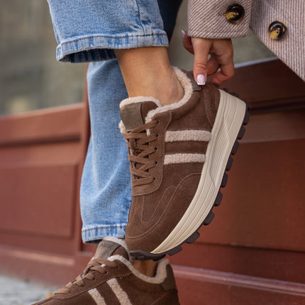 c144cc13362d96bd7e517a185a29e78c