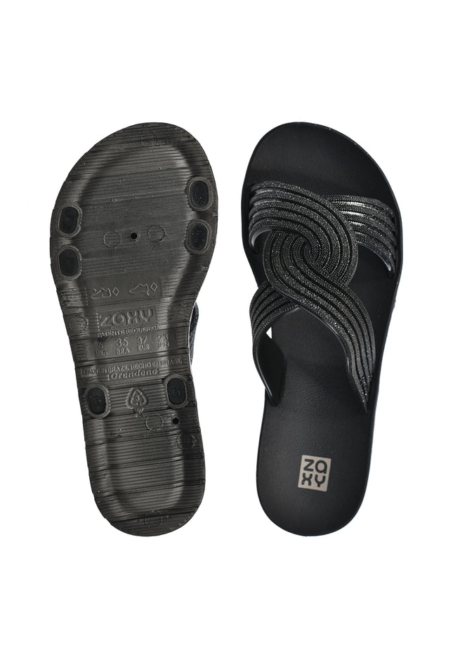 Klapki ZAXY TT285025-02966