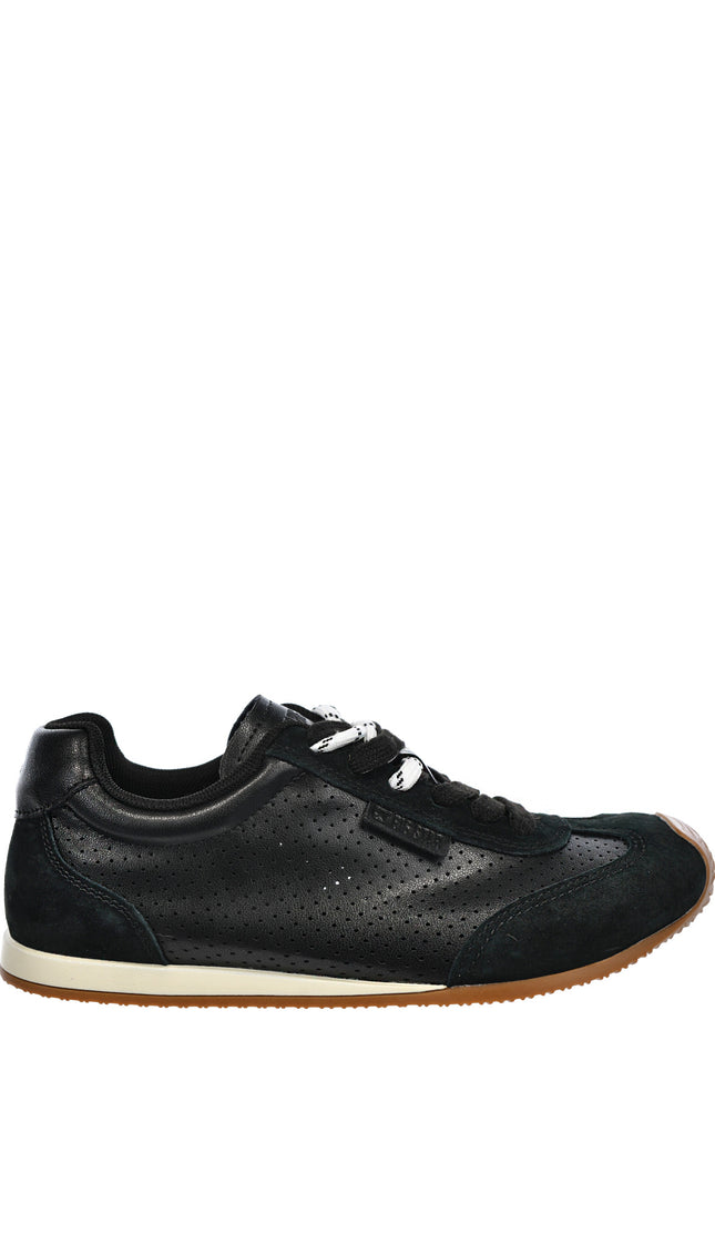 97a2baf6ccc691a240ce175b25fd9de0