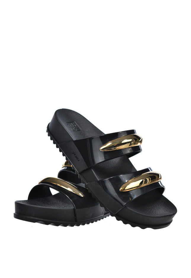 8dda0d5e52abc2ff63f78faee56f2c7f