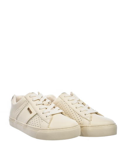 Sneakersy damskie BIG STAR TT274292