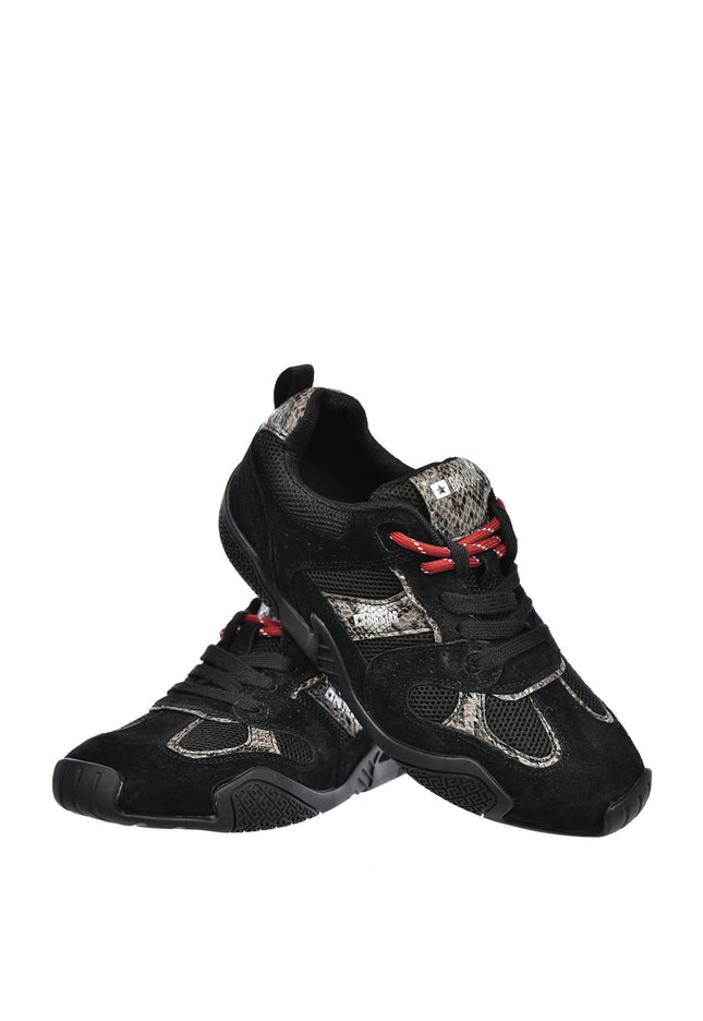 cf436793a5bdce8ce3df17322728e2e4