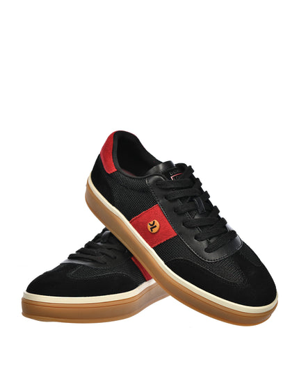 Sneakersy damskie CLARA Daniel Lopez TT2D4088