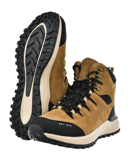 dd152e4926cb707c9dbbad73bb7cbd28