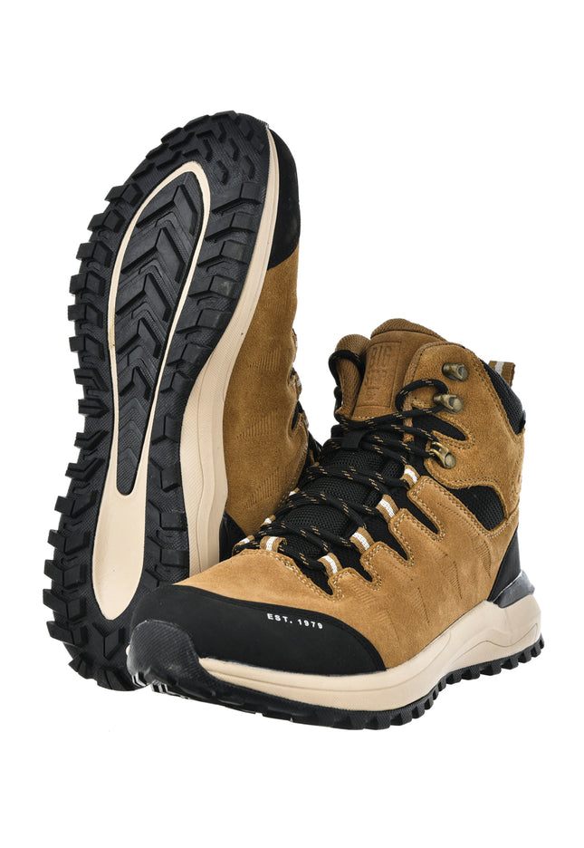 dd152e4926cb707c9dbbad73bb7cbd28