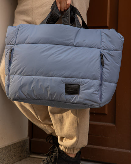 48614d96f0ef5dd28fee3818889bfa8d