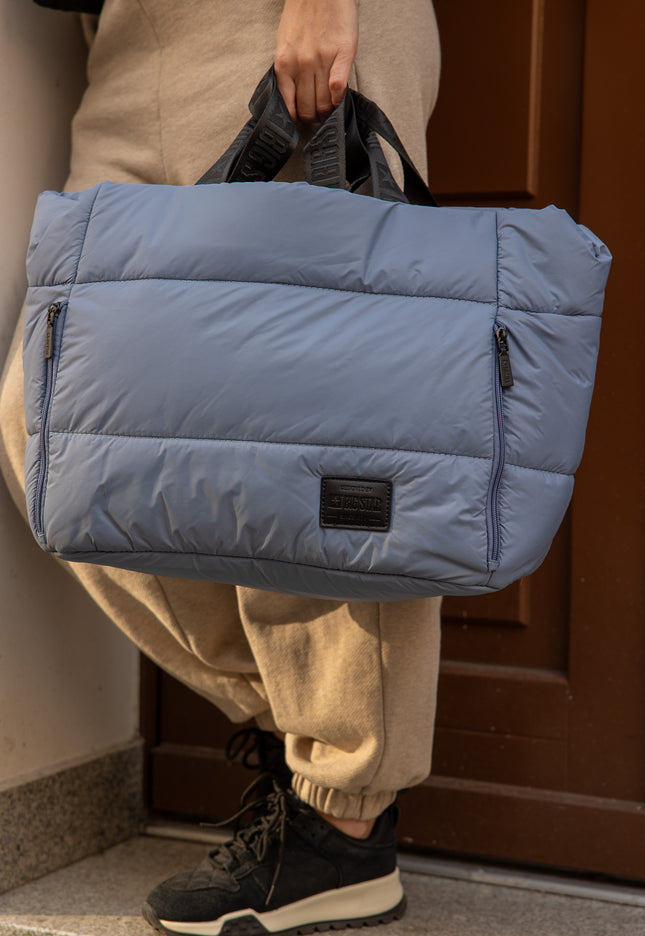 48614d96f0ef5dd28fee3818889bfa8d