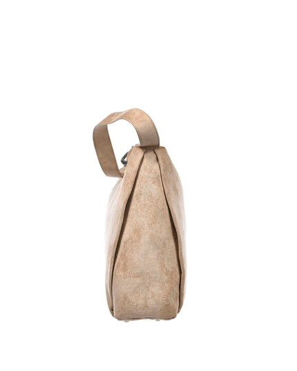 Torebka Kate Beige UU574016