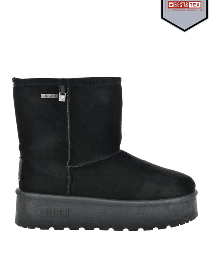 383611e28ba80b1f02f3e6cf5fe65d8e