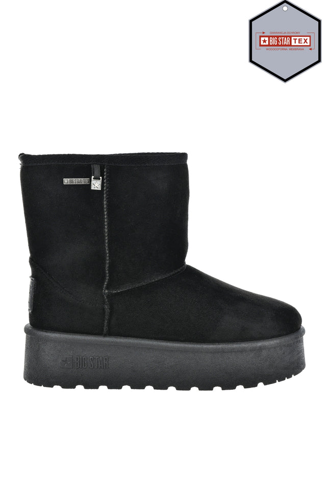 383611e28ba80b1f02f3e6cf5fe65d8e