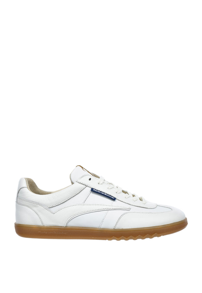 Sneakersy męskie Floris Van Bommel SFM-10224-60-03 DE ZALER 01.25