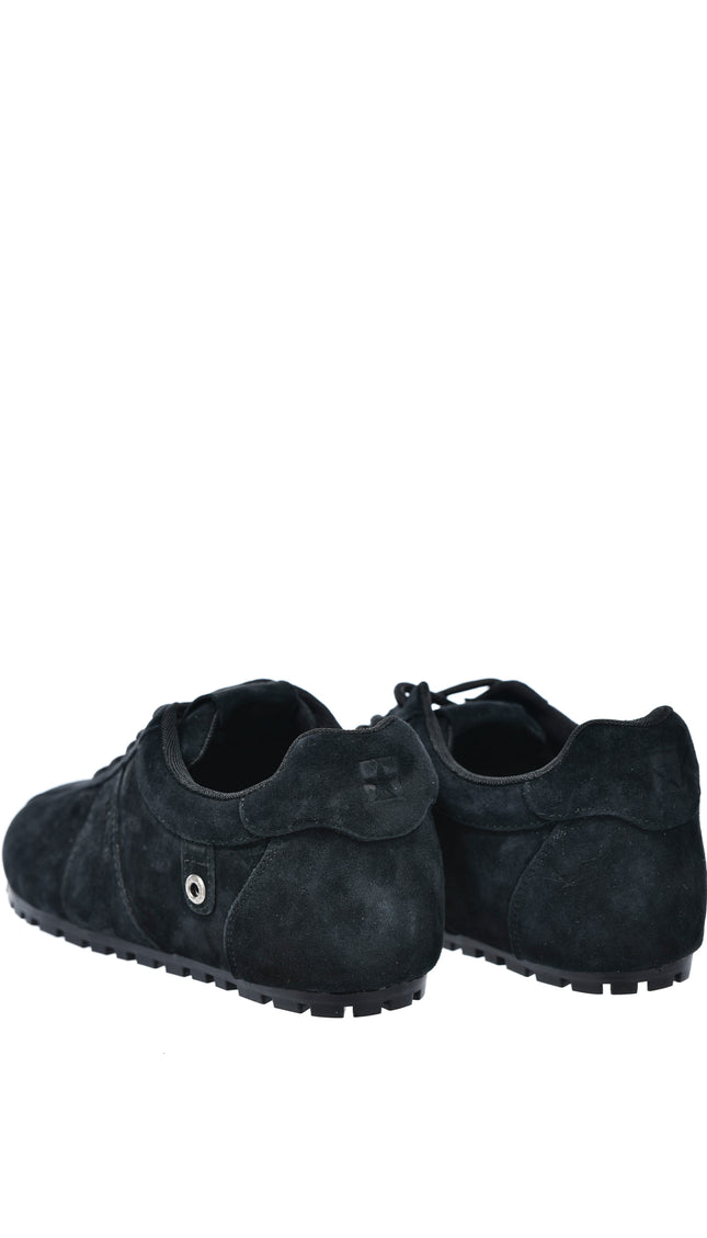 932ad3e90c4711c7859c1df684ba892e