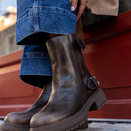 ee45641fbc5e487e0fe0019033851540