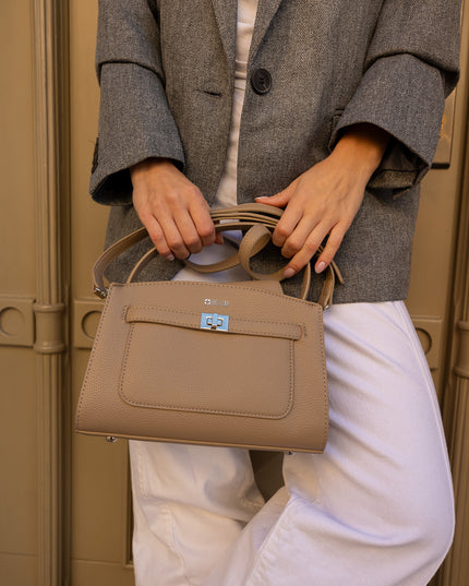 a58378950fd9e1bf5848d4f68b408e9d