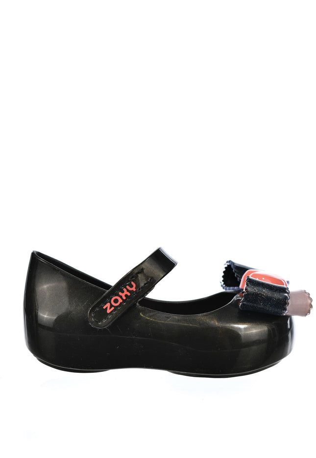 Buty dziecięce ZAXY TT385013-28902