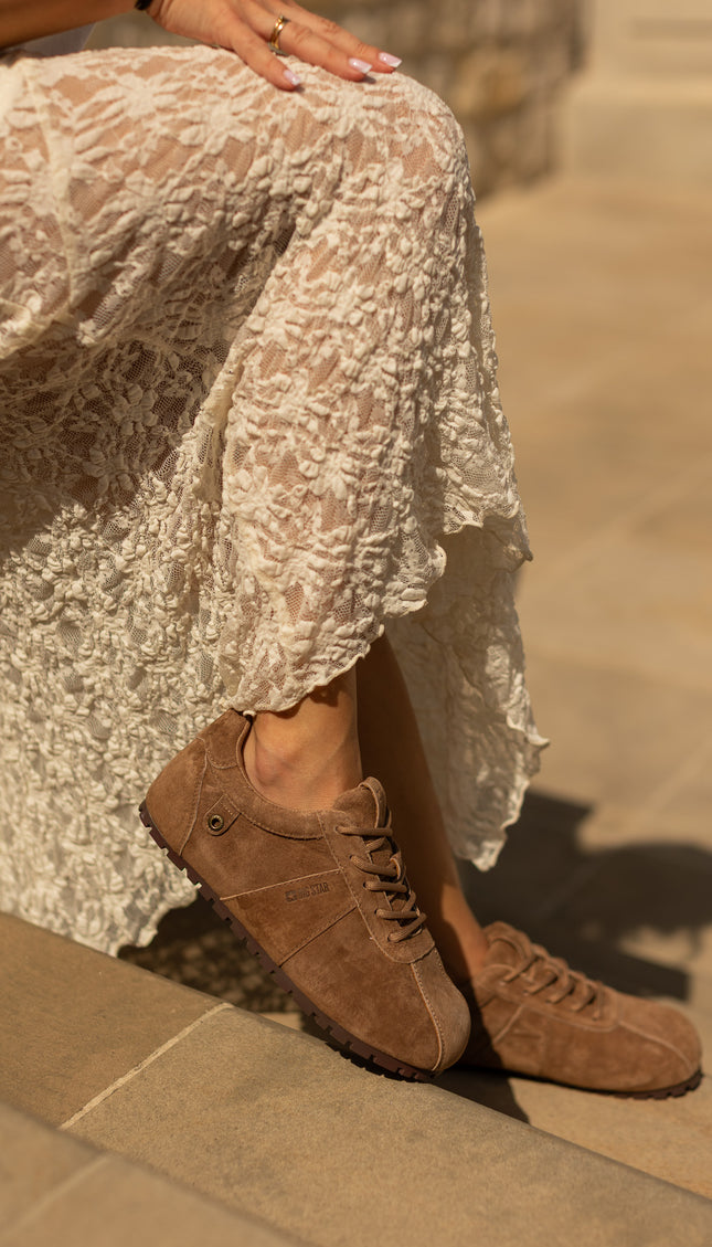 1ed8a312512b28158d9e89af63c65438