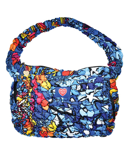 3eb9b600d1f6688e50ec71e76a76ef7f