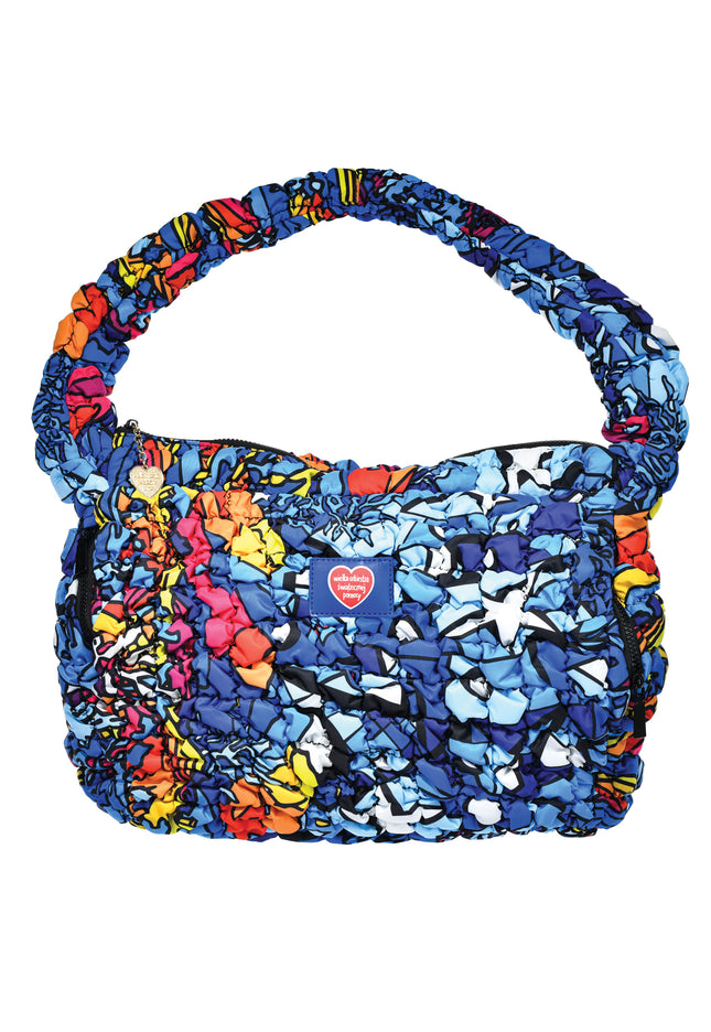 3eb9b600d1f6688e50ec71e76a76ef7f