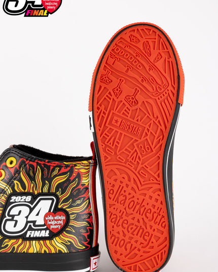 7ee350f56538c14d6b6c4cc83d9c8dae