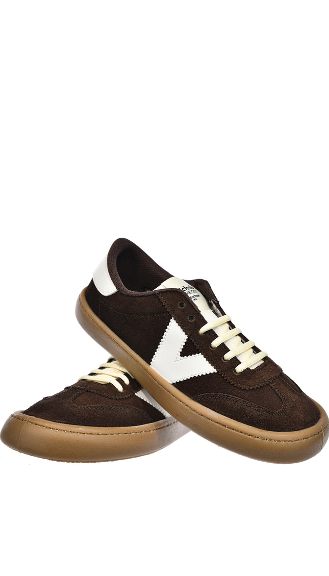 267df13f7c4ad4e09256fc2def572abe