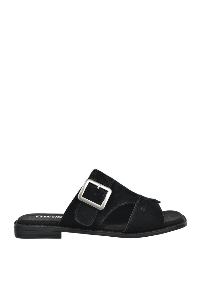 2bdbb861536638568f202aa05ea7b2cc