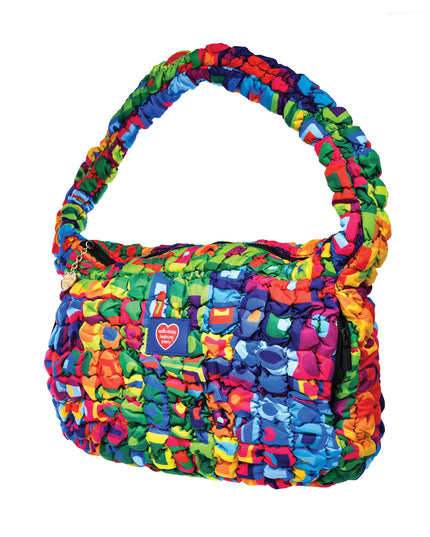 0d93e703e5dd3b24b19e63c0f038bb38