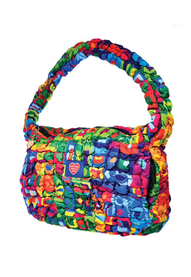 0d93e703e5dd3b24b19e63c0f038bb38