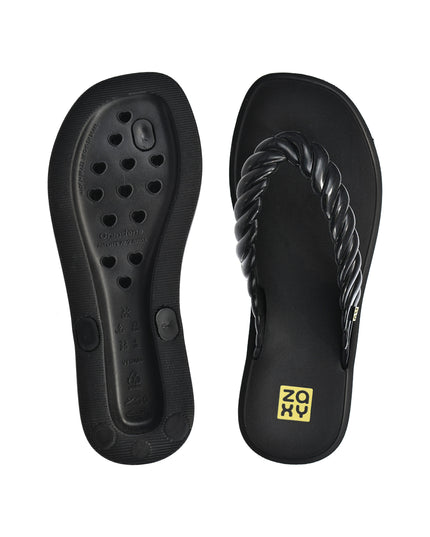 Japonki ZAXY TT285024-02966