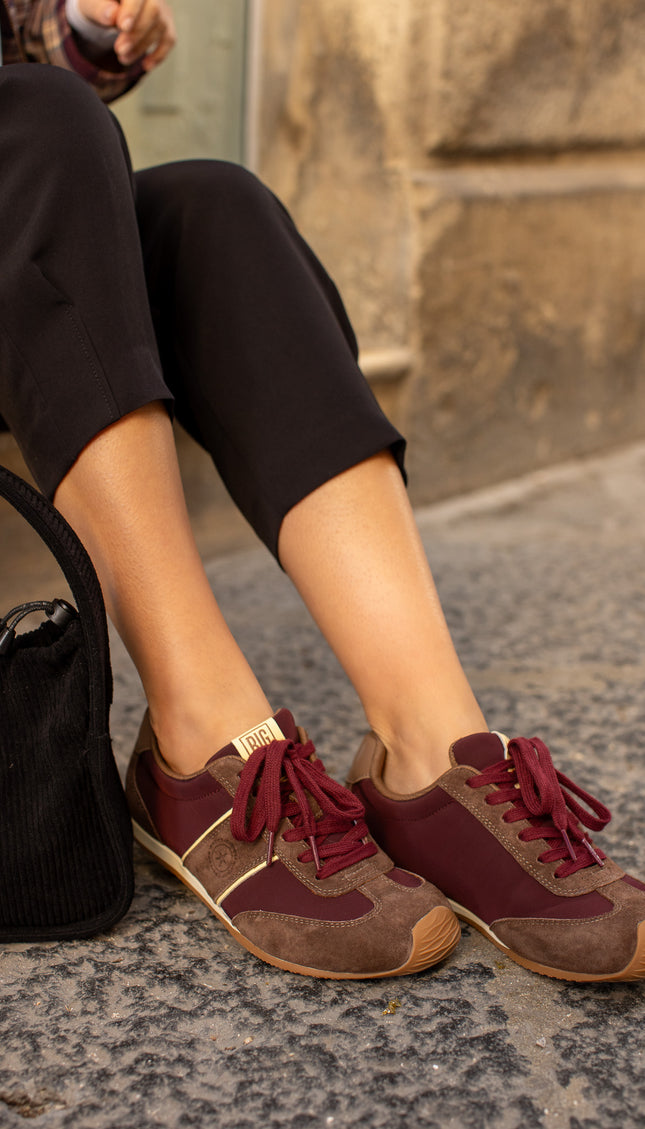 b01ff765aabd568fa08af32e0b5e9f78