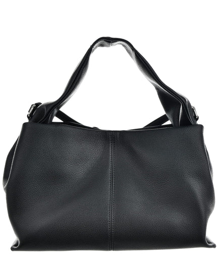 d216c0a6a340164de9c70cf661cc935b