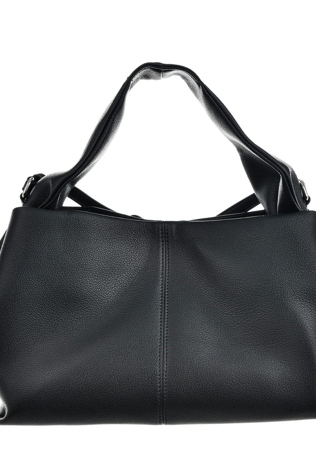 d216c0a6a340164de9c70cf661cc935b