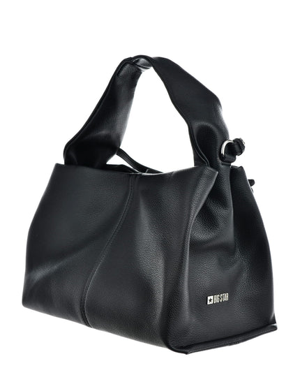 cc99c80053d4899b225a7f0636321672