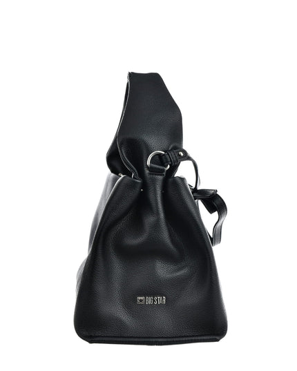 c86143fda613b4b5a216847d85bc7bc0