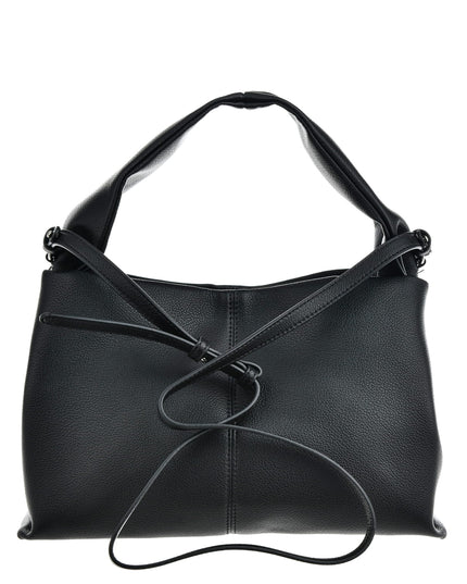 2b83cbe704397ca3c9656631b2ecb48d