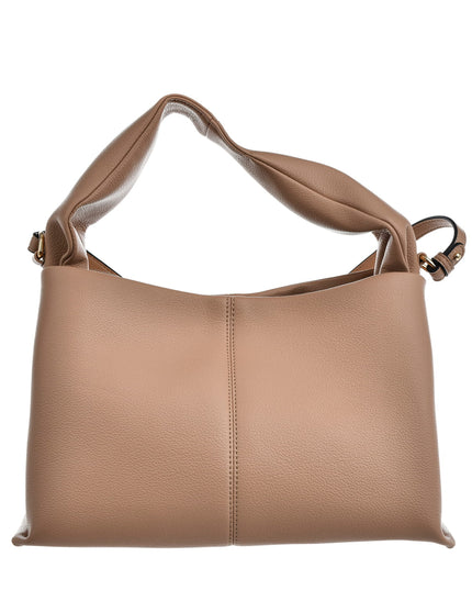 1e6ab3aa7d2f734a25a9c593aedab977