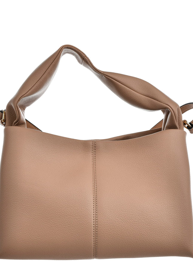 1e6ab3aa7d2f734a25a9c593aedab977