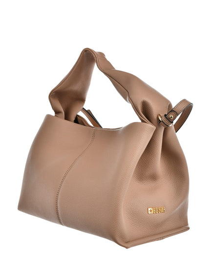 f6442f76dc00f89f1dbe671f72dd41e7