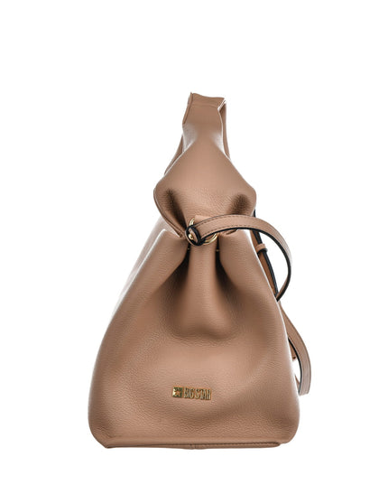 7b1b5d91dcbad9f95aa409c2d9ef7e52