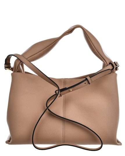 a45c5008b098945c3c6f20b5ef69a6e0